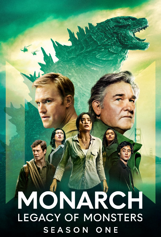 Monarch Legacy of Monsters - Season 1 [278740] (A1700189144) [[TV Shows]] --Plex--